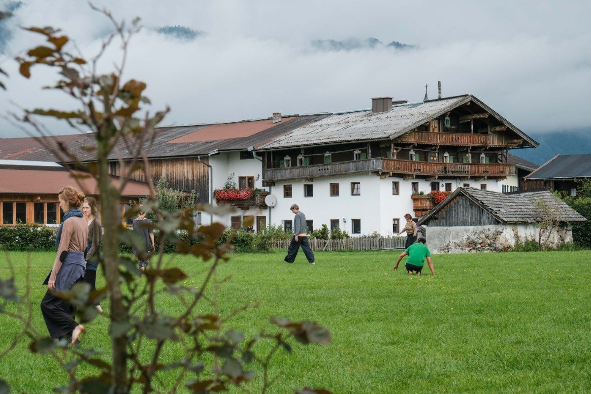 CI Tirol 2020 Photo 50